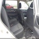 KNMAT2MV6JP531645 2018 Nissan Rogue Sv auction photo thumbnail 8
