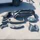 3CZRU5H34JM711264 2018 Honda Hr-V Lx auction photo thumbnail 12