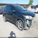 3CZRU5H34JM711264 2018 Honda Hr-V Lx auction photo thumbnail 1