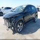 3CZRU5H34JM711264 2018 Honda Hr-V Lx auction photo thumbnail 2
