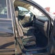 3CZRU5H34JM711264 2018 Honda Hr-V Lx auction photo thumbnail 5