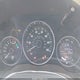 3CZRU5H34JM711264 2018 Honda Hr-V Lx auction photo thumbnail 7