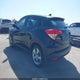 3CZRU5H34JM711264 2018 Honda Hr-V Lx auction photo thumbnail 3