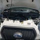 1FTBR1C84MKA02253 2021 Ford Transit T-250 auction photo thumbnail 10