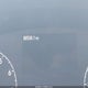 1FTBR1C84MKA02253 2021 Ford Transit T-250 auction photo thumbnail 15