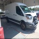 1FTBR1C84MKA02253 2021 Ford Transit T-250 auction photo thumbnail 1