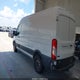 1FTBR1C84MKA02253 2021 Ford Transit T-250 auction photo thumbnail 3