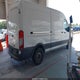 1FTBR1C84MKA02253 2021 Ford Transit T-250 auction photo thumbnail 4