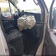 1FTBR1C84MKA02253 2021 Ford Transit T-250 auction photo thumbnail 5