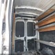 1FTBR1C84MKA02253 2021 Ford Transit T-250 auction photo thumbnail 8