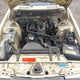YV1AX885XG1716935 1986 Volvo 245 Dl/Gl auction photo thumbnail 10
