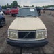 YV1AX885XG1716935 1986 Volvo 245 Dl/Gl auction photo thumbnail 12