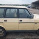 YV1AX885XG1716935 1986 Volvo 245 Dl/Gl auction photo thumbnail 13