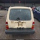 YV1AX885XG1716935 1986 Volvo 245 Dl/Gl auction photo thumbnail 16