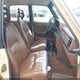 YV1AX885XG1716935 1986 Volvo 245 Dl/Gl auction photo thumbnail 5