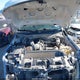 1FT7W2BA3REC97585 2024 Ford F-250 Xl auction photo thumbnail 10