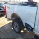1FT7W2BA3REC97585 2024 Ford F-250 Xl auction photo thumbnail 18