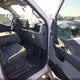1FT7W2BA3REC97585 2024 Ford F-250 Xl auction photo thumbnail 5