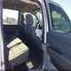 1FT7W2BA3REC97585 2024 Ford F-250 Xl auction photo thumbnail 8