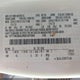 1FT7W2BA3REC97585 2024 Ford F-250 Xl auction photo thumbnail 9