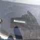 5XXGT4L36GG008681 2016 Kia Optima Lx auction photo thumbnail 12