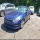 5XXGT4L36GG008681 2016 Kia Optima Lx auction photo thumbnail 2
