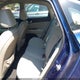 5XXGT4L36GG008681 2016 Kia Optima Lx auction photo thumbnail 8