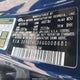 5XXGT4L36GG008681 2016 Kia Optima Lx auction photo thumbnail 9