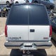 1GKEC13R7XJ795649 1999 GMC Yukon Sle auction photo thumbnail 16