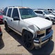 1GKEC13R7XJ795649 1999 GMC Yukon Sle auction photo thumbnail 1