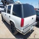 1GKEC13R7XJ795649 1999 GMC Yukon Sle auction photo thumbnail 3