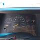 1GKEC13R7XJ795649 1999 GMC Yukon Sle auction photo thumbnail 7