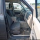 1FMCU03789KC13124 2009 Ford Escape Xlt auction photo thumbnail 5