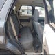 1FMCU03789KC13124 2009 Ford Escape Xlt auction photo thumbnail 8