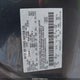 1FMCU03789KC13124 2009 Ford Escape Xlt auction photo thumbnail 9