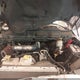 1D7HU18296S650287 2006 Dodge Ram 1500 Slt/Trx4 Off Road/Sport auction photo thumbnail 10