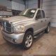 1D7HU18296S650287 2006 Dodge Ram 1500 Slt/Trx4 Off Road/Sport auction photo thumbnail 2