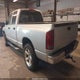 1D7HU18296S650287 2006 Dodge Ram 1500 Slt/Trx4 Off Road/Sport auction photo thumbnail 3