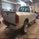 1D7HU18296S650287 2006 Dodge Ram 1500 Slt/Trx4 Off Road/Sport auction photo thumbnail 4