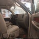 1D7HU18296S650287 2006 Dodge Ram 1500 Slt/Trx4 Off Road/Sport auction photo thumbnail 5