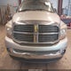 1D7HU18296S650287 2006 Dodge Ram 1500 Slt/Trx4 Off Road/Sport auction photo thumbnail 6