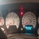 1D7HU18296S650287 2006 Dodge Ram 1500 Slt/Trx4 Off Road/Sport auction photo thumbnail 7
