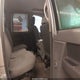 1D7HU18296S650287 2006 Dodge Ram 1500 Slt/Trx4 Off Road/Sport auction photo thumbnail 8