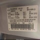 1D7HU18296S650287 2006 Dodge Ram 1500 Slt/Trx4 Off Road/Sport auction photo thumbnail 9