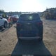 3GNKBDRS2KS648120 2019 Chevrolet Blazer auction photo thumbnail 16