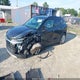 3GNKBDRS2KS648120 2019 Chevrolet Blazer auction photo thumbnail 2