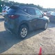 3GNKBDRS2KS648120 2019 Chevrolet Blazer auction photo thumbnail 4