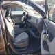 3GNKBDRS2KS648120 2019 Chevrolet Blazer auction photo thumbnail 5