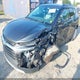 3GNKBDRS2KS648120 2019 Chevrolet Blazer auction photo thumbnail 6
