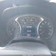 3GNKBDRS2KS648120 2019 Chevrolet Blazer auction photo thumbnail 7
